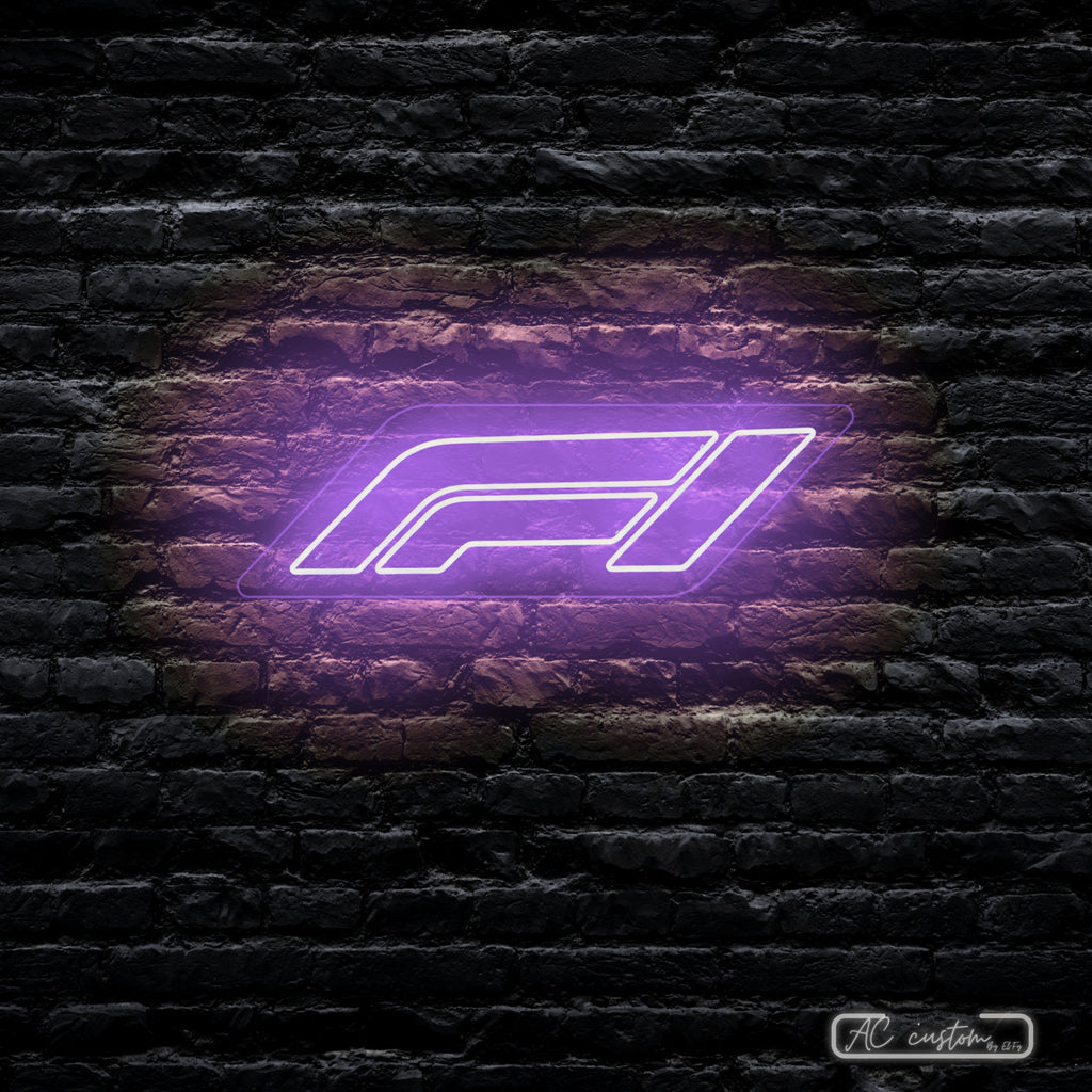 F1