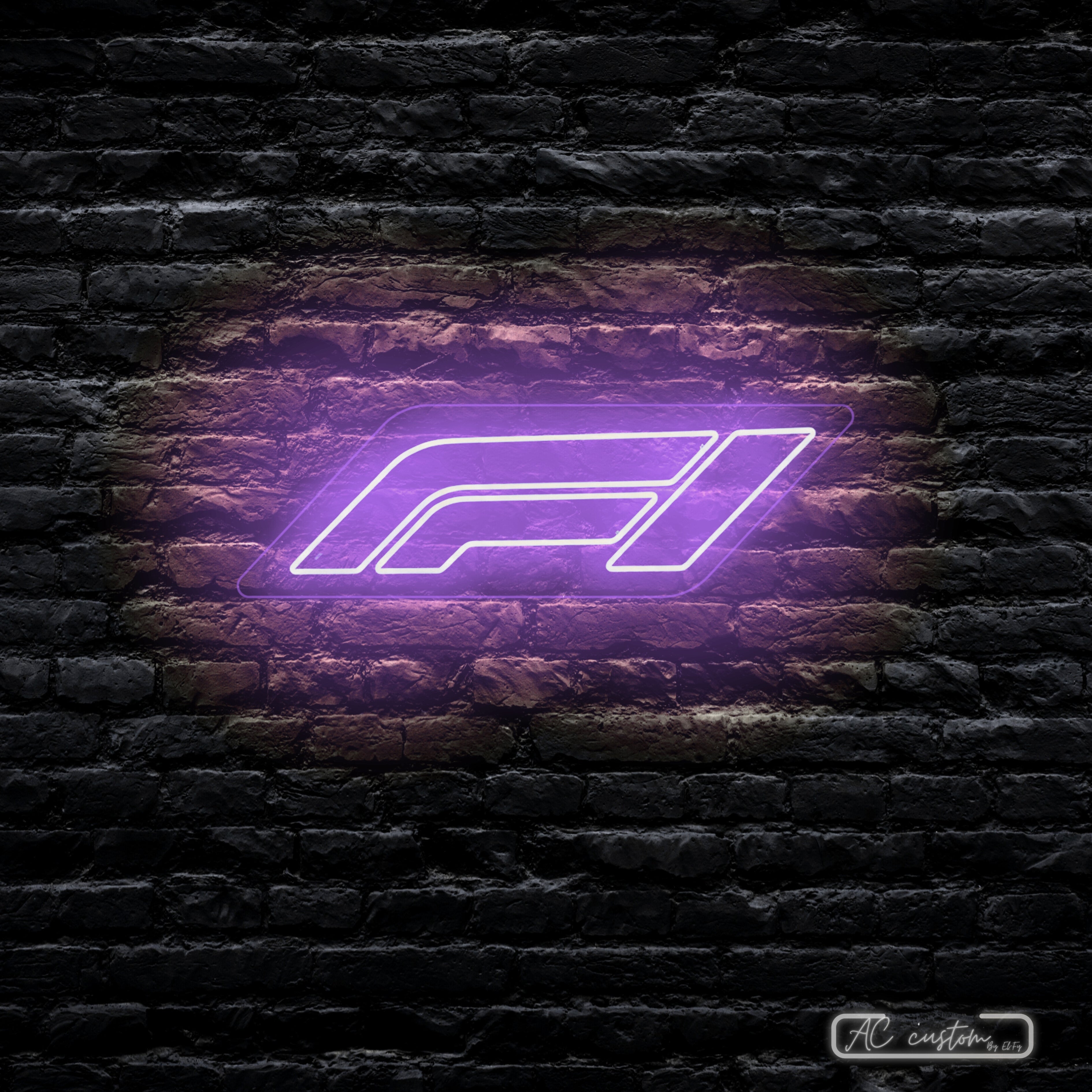 F1