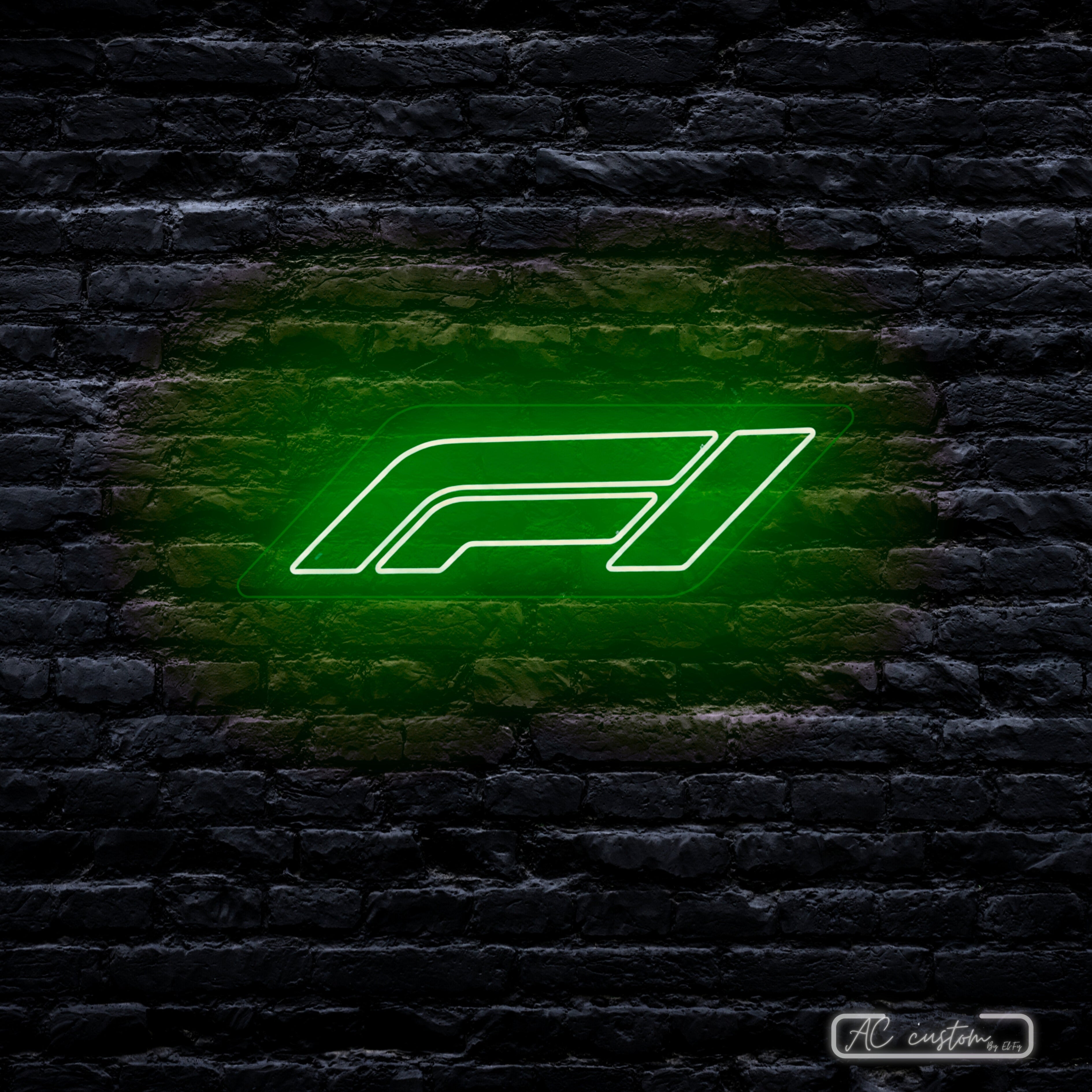 F1