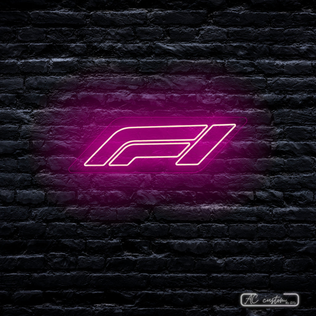 F1