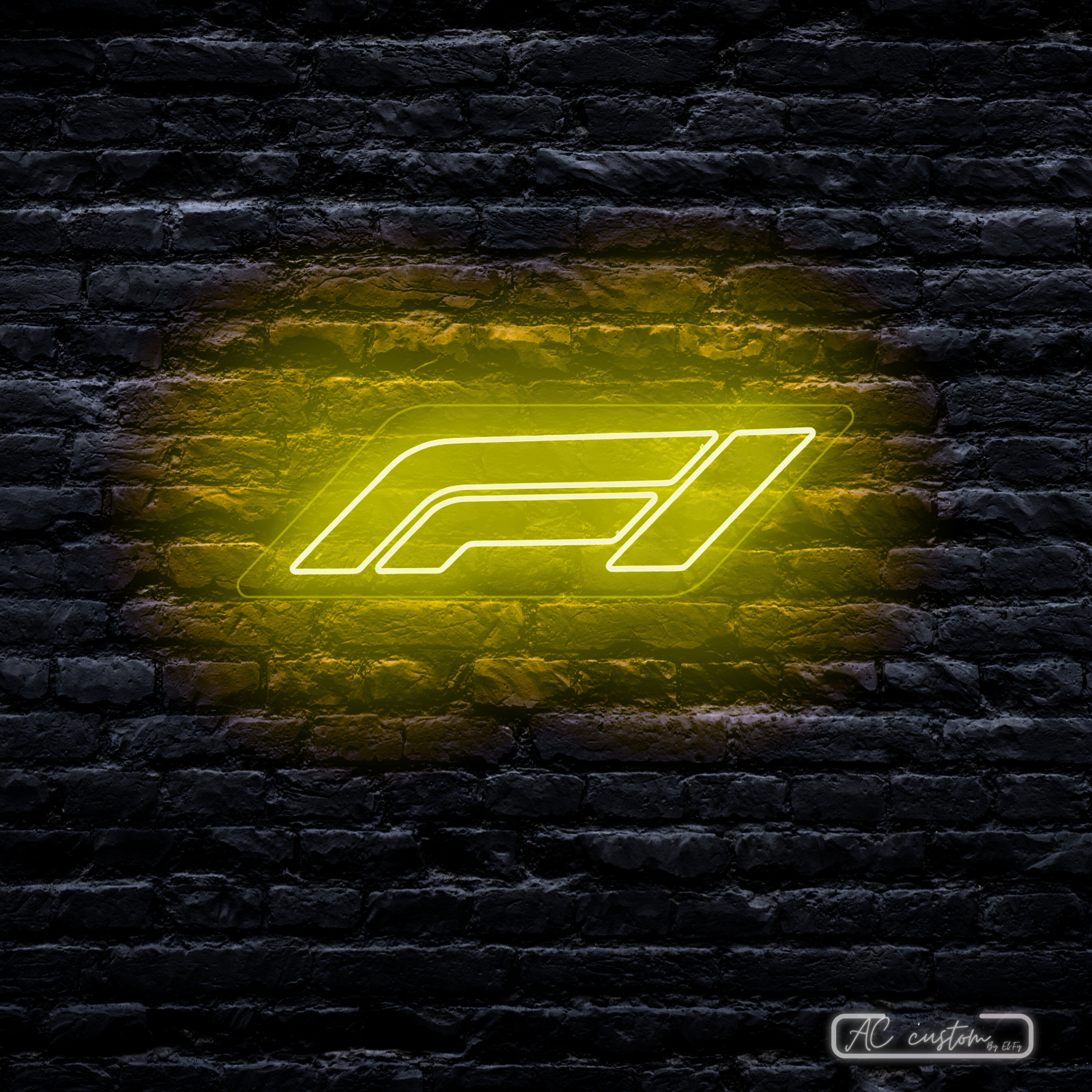 F1