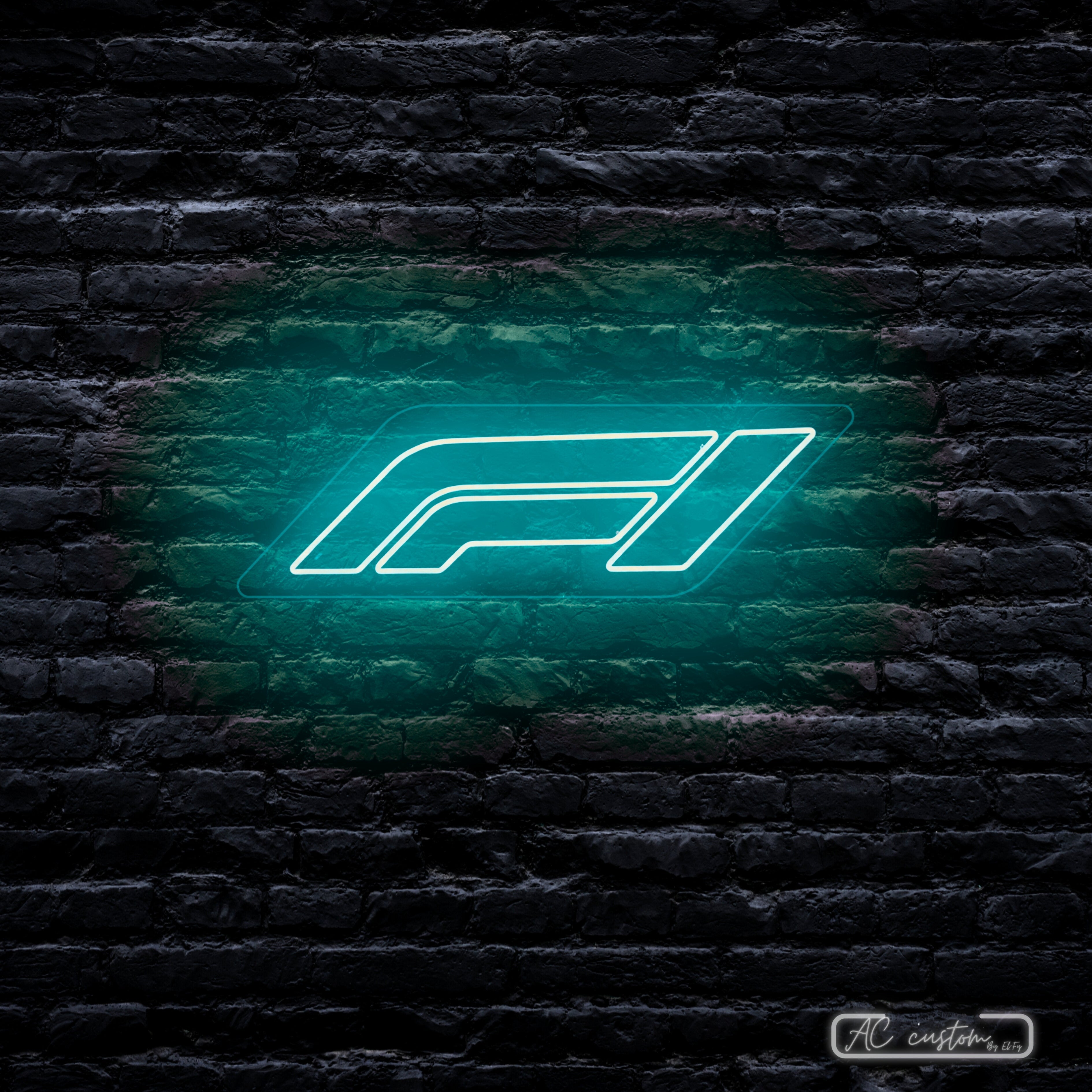 F1