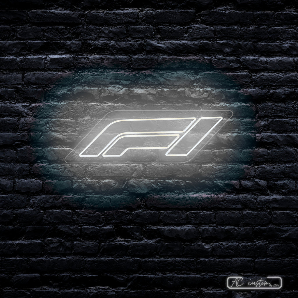 F1