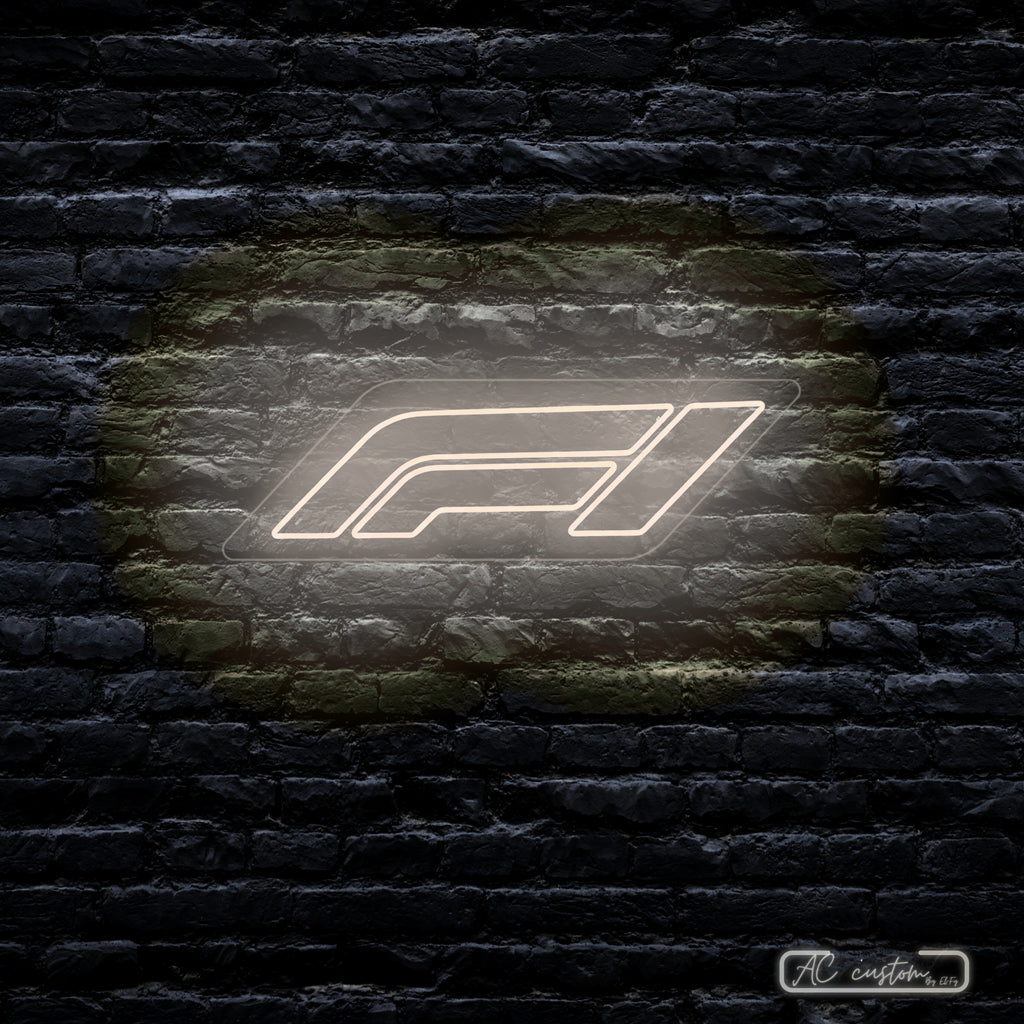 F1