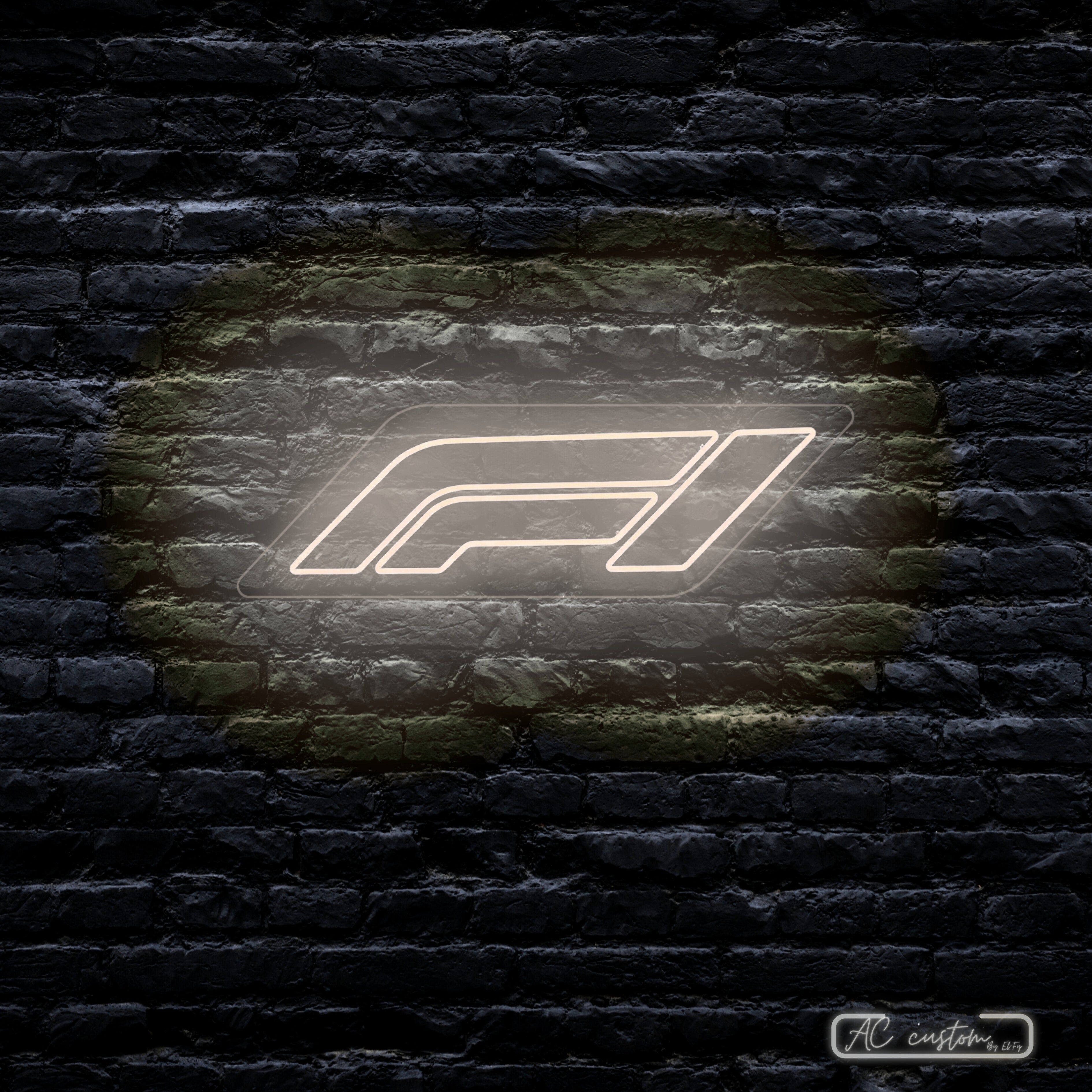 F1
