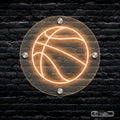 Ballon de Basket