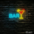 BAR Cocktail