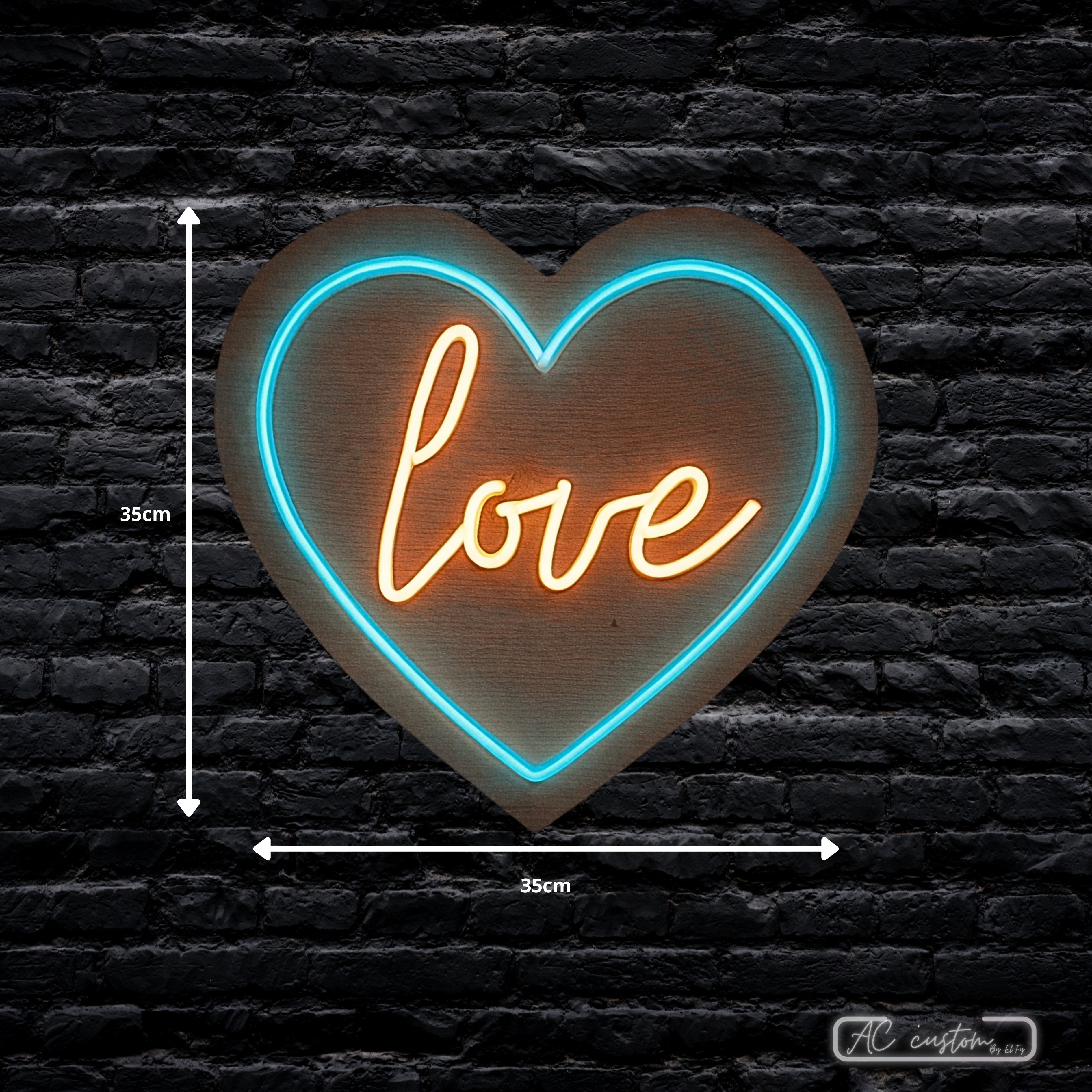 Coeur Love