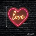 Coeur Love