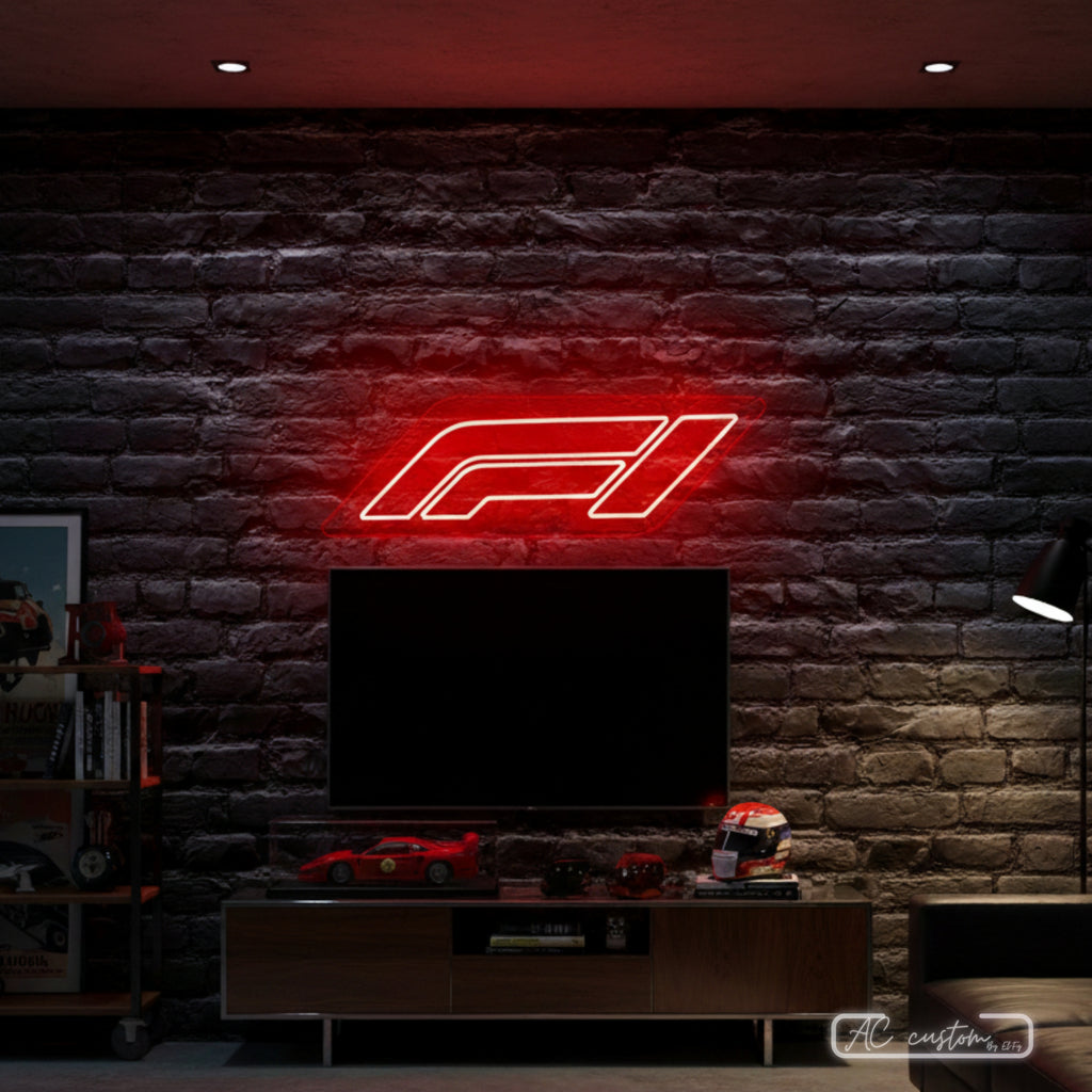 F1
