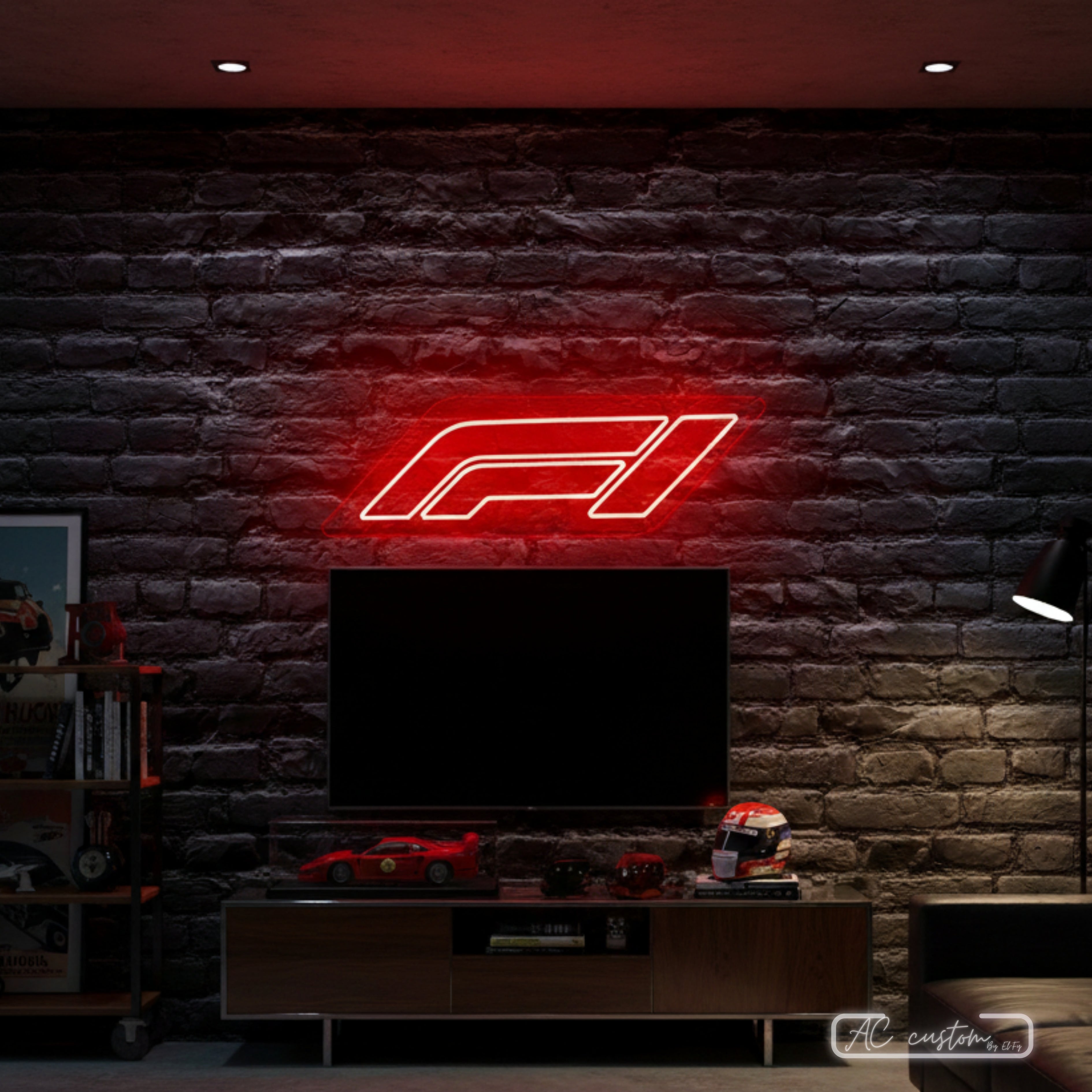 F1