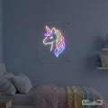 Licorne Enchantée