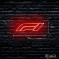 F1
