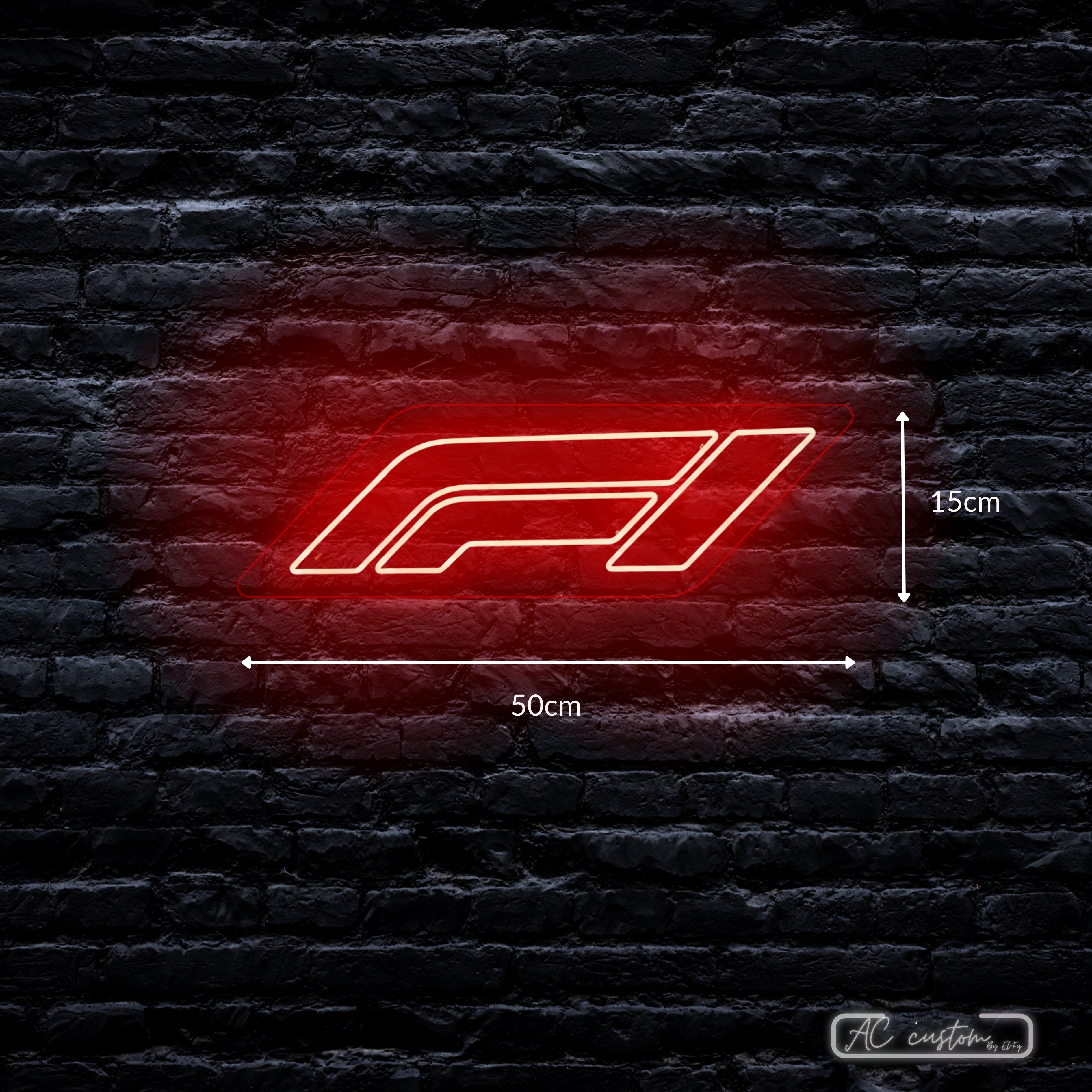 F1