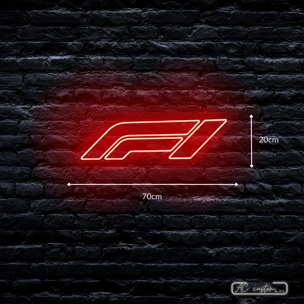 F1