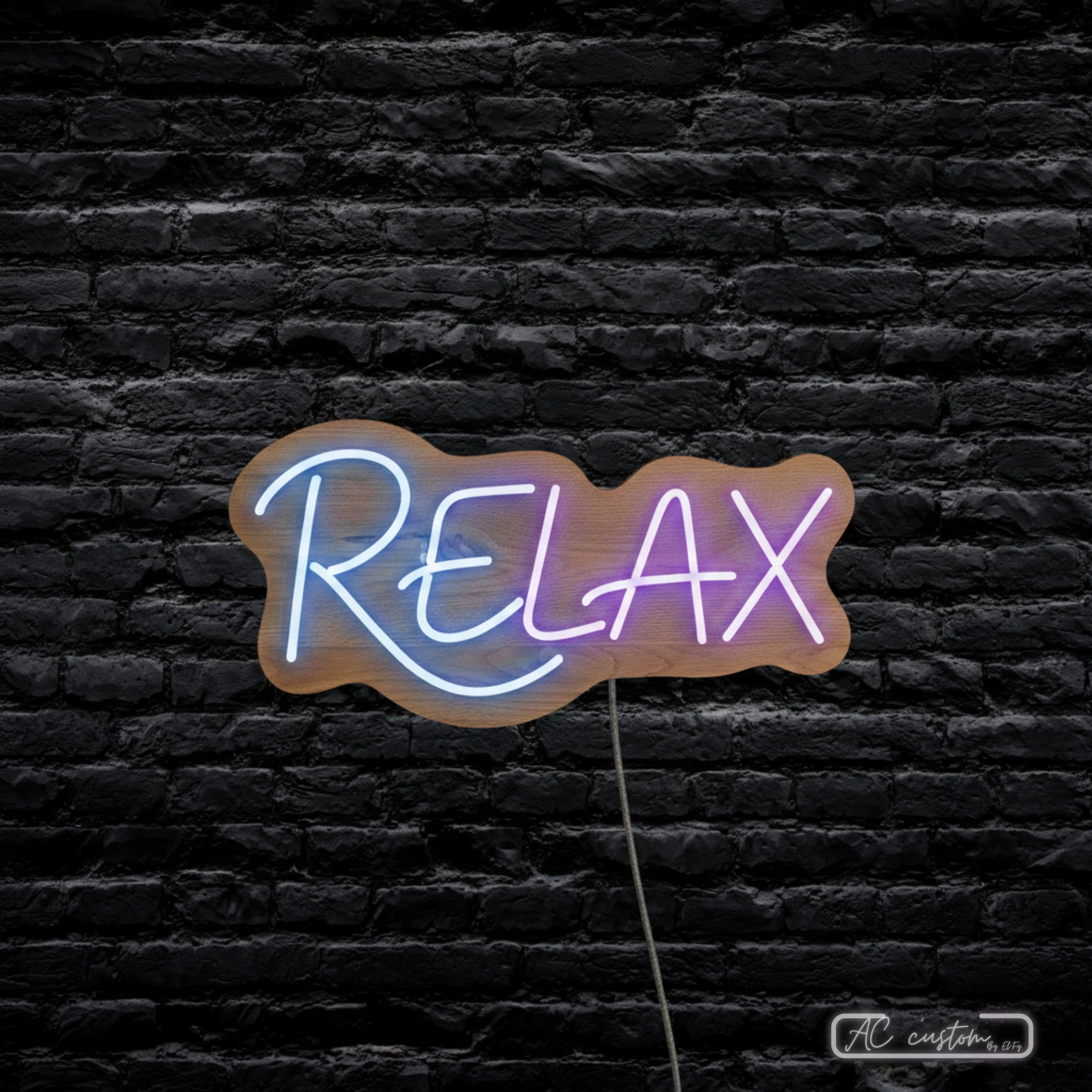 RELAX