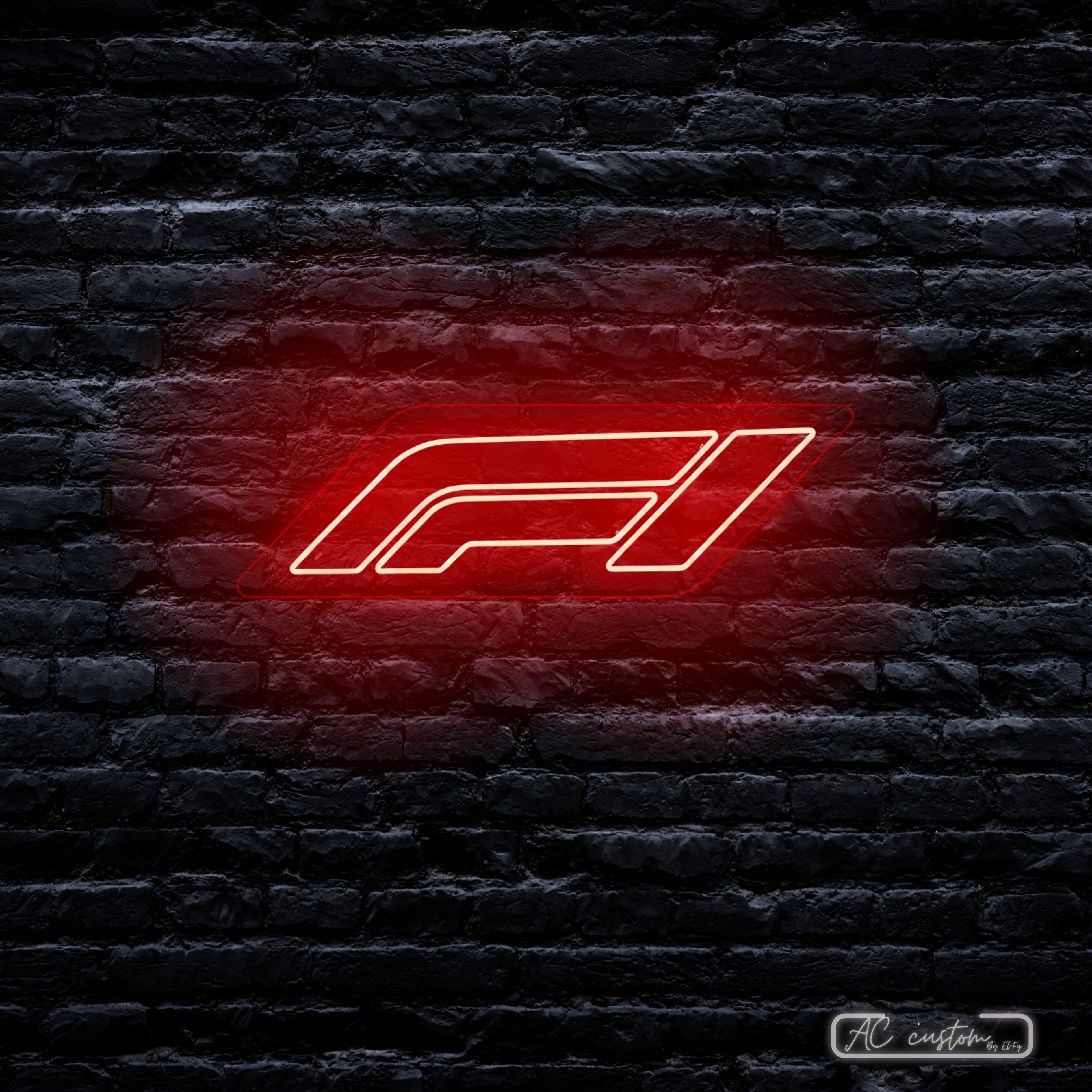 F1
